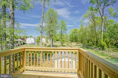 54 Shirley Court, Vineland, NJ 08360 - Photo 22