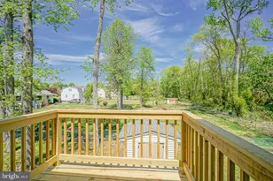 54 Shirley Ct, Vineland, NJ 08360 - Photo 22