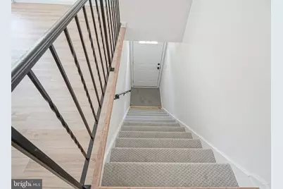 54 Shirley Court, Vineland, NJ 08360 - Photo 4