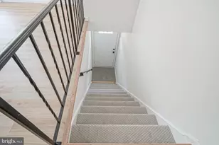 54 Shirley Ct, Vineland, NJ 08360 - Photo 4