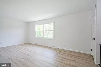 54 Shirley Court, Vineland, NJ 08360 - Photo 10