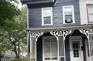 24 S Giles St, Bridgeton, NJ 08302 - Photo 1
