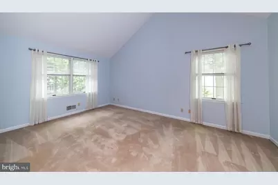 1615 Linden Boulevard, Vineland, NJ 08361 - Photo 32