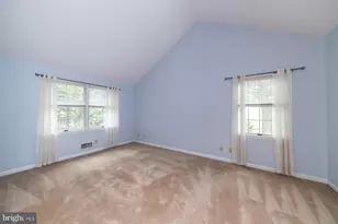 1615 Linden Blvd, Vineland, NJ 08361 - Photo 32