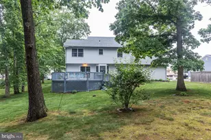 1615 Linden Blvd, Vineland, NJ 08361 - Photo 48