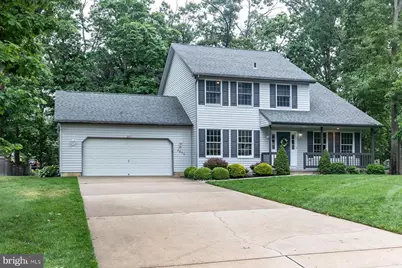1615 Linden Boulevard, Vineland, NJ 08361 - Photo 2