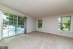 1615 Linden Blvd, Vineland, NJ 08361 - Photo 16