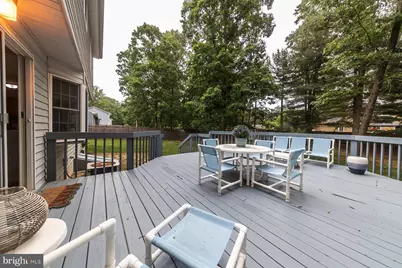 1615 Linden Boulevard, Vineland, NJ 08361 - Photo 42