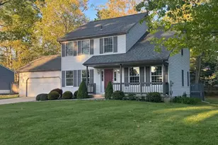 1615 Linden Blvd, Vineland, NJ 08361 - Photo 1