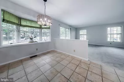 1615 Linden Boulevard, Vineland, NJ 08361 - Photo 14