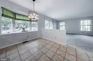 1615 Linden Blvd, Vineland, NJ 08361 - Photo 14