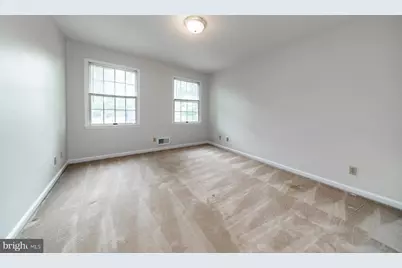 1615 Linden Boulevard, Vineland, NJ 08361 - Photo 28