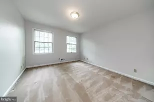 1615 Linden Blvd, Vineland, NJ 08361 - Photo 28