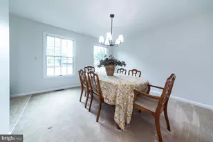 1615 Linden Blvd, Vineland, NJ 08361 - Photo 10