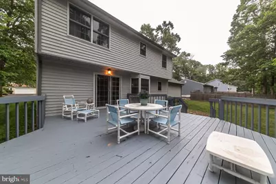 1615 Linden Boulevard, Vineland, NJ 08361 - Photo 44