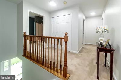 1615 Linden Boulevard, Vineland, NJ 08361 - Photo 26
