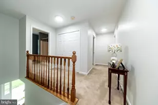 1615 Linden Blvd, Vineland, NJ 08361 - Photo 26