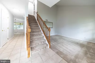 1615 Linden Boulevard, Vineland, NJ 08361 - Photo 20