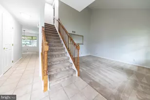 1615 Linden Blvd, Vineland, NJ 08361 - Photo 20