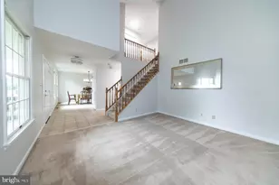 1615 Linden Blvd, Vineland, NJ 08361 - Photo 6