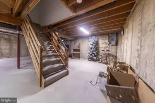 1615 Linden Blvd, Vineland, NJ 08361 - Photo 40