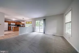 1615 Linden Blvd, Vineland, NJ 08361 - Photo 18
