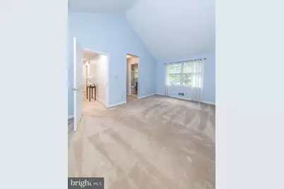 1615 Linden Boulevard, Vineland, NJ 08361 - Photo 34