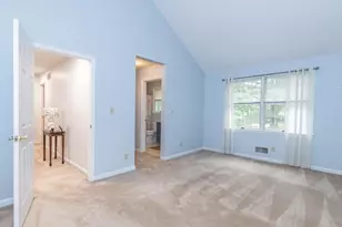 1615 Linden Blvd, Vineland, NJ 08361 - Photo 34