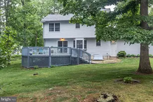 1615 Linden Blvd, Vineland, NJ 08361 - Photo 50