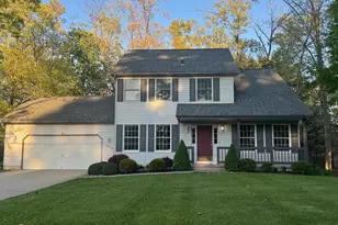 1615 Linden Blvd, Vineland, NJ 08361 - Photo 2
