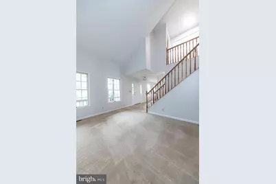 1615 Linden Boulevard, Vineland, NJ 08361 - Photo 8