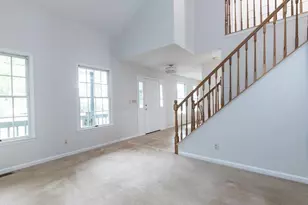 1615 Linden Blvd, Vineland, NJ 08361 - Photo 8