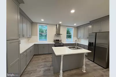 380 W Weymouth Road, Vineland, NJ 08344 - Photo 4