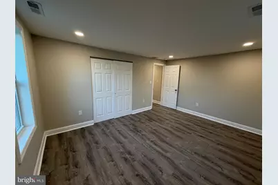 380 W Weymouth Road, Vineland, NJ 08344 - Photo 10
