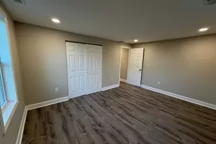 380 W Weymouth Rd, Vineland, NJ 08344 - Photo 10