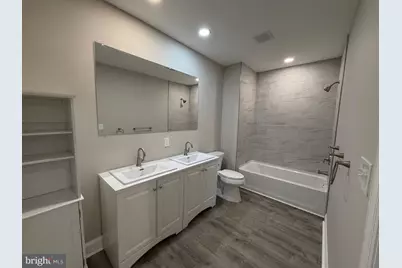 380 W Weymouth Road, Vineland, NJ 08344 - Photo 6