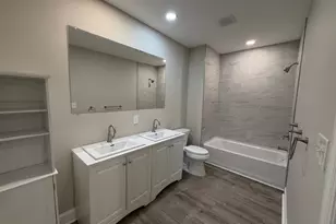 380 W Weymouth Rd, Vineland, NJ 08344 - Photo 6