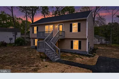 5609 Briarwood Drive, Millville, NJ 08332 - Photo 2