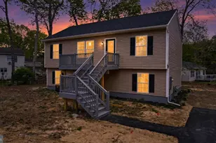 5609 Briarwood Dr, Millville, NJ 08332 - Photo 2
