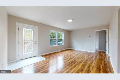 5609 Briarwood Drive, Millville, NJ 08332 - Photo 12