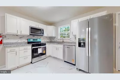 5609 Briarwood Drive, Millville, NJ 08332 - Photo 6