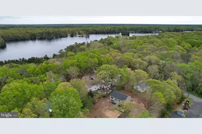 5609 Briarwood Drive, Millville, NJ 08332 - Photo 38