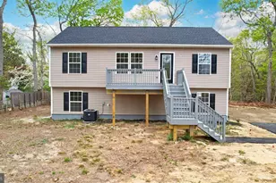 5609 Briarwood Dr, Millville, NJ 08332 - Photo 1