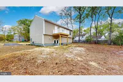 5609 Briarwood Drive, Millville, NJ 08332 - Photo 32
