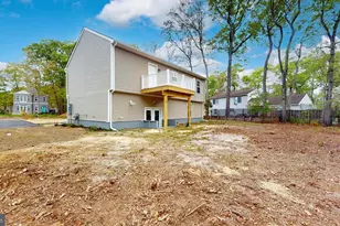5609 Briarwood Dr, Millville, NJ 08332 - Photo 32