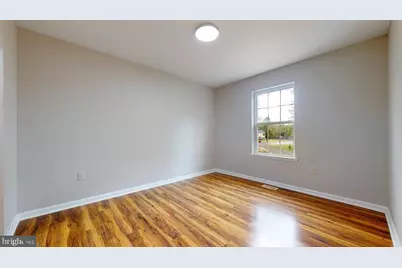 5609 Briarwood Drive, Millville, NJ 08332 - Photo 24