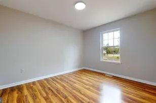 5609 Briarwood Dr, Millville, NJ 08332 - Photo 24