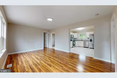 5609 Briarwood Drive, Millville, NJ 08332 - Photo 16