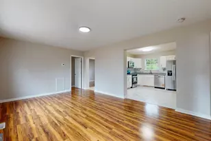 5609 Briarwood Dr, Millville, NJ 08332 - Photo 16