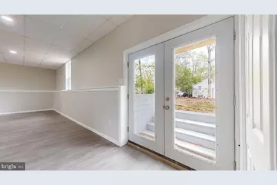 5609 Briarwood Drive, Millville, NJ 08332 - Photo 28